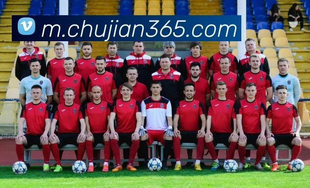 电竞数据